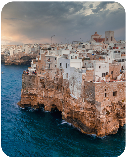 Cyprus Data Only Plan