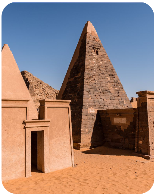 Sudan Data Only Plan