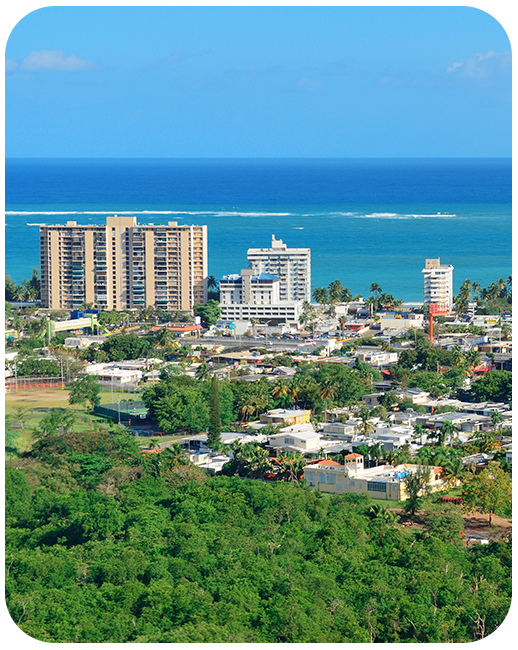 Liberia Data Only Plan