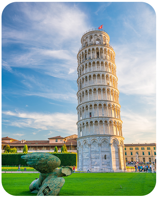 Italy Data Only Plan