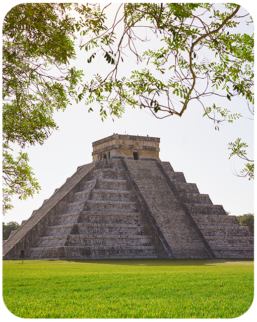 Mexico Data Only Plan