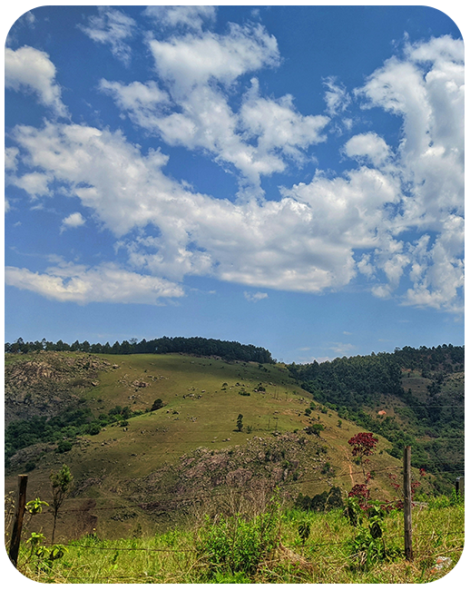 Swaziland Data Only Plan