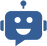 Live Chat/chatbot