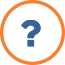 FAQS